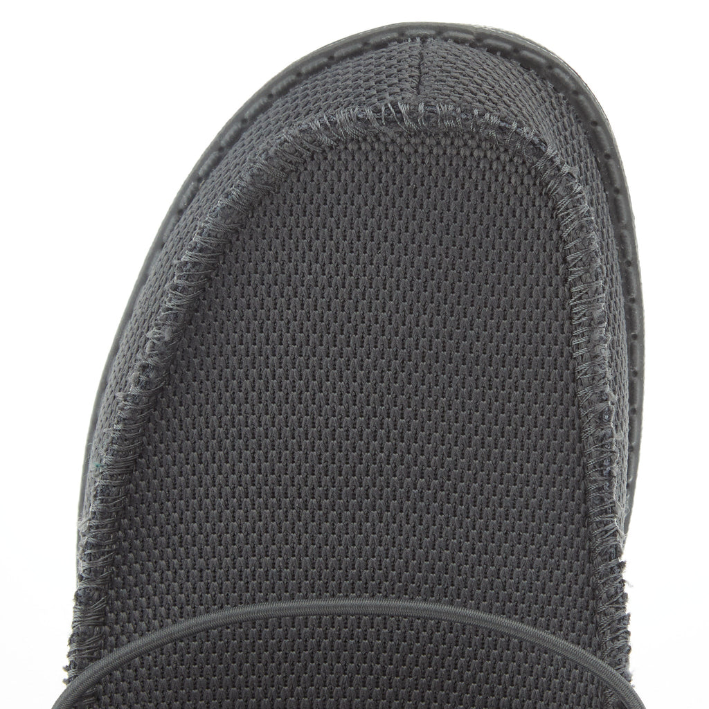 Hey Dude Men's Wally Funk Mono Alloy Shoes