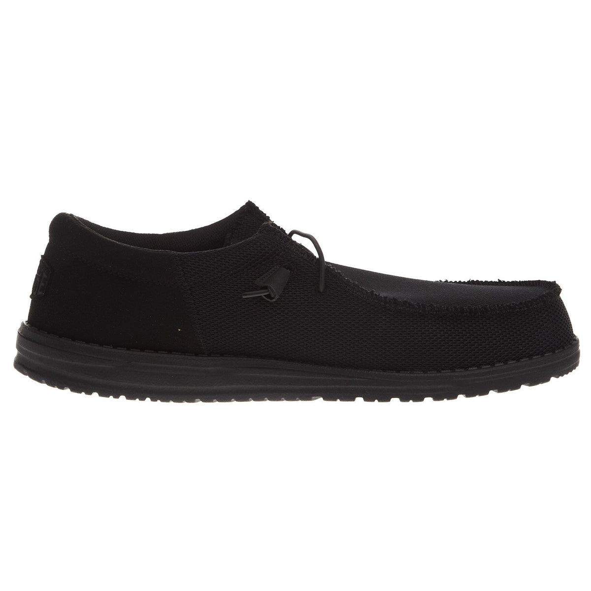 Hey Dude Men's Wally Funk Mono Shade Casual