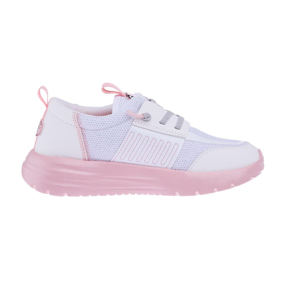 Hey Dude Youth Sirocco Play Pastel Ombre